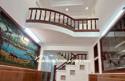 BÁN NHÀ  HẺM Ô TÔ - THÔNG KHU VI.P BÀU CÁT TÂN BÌNH - 45M2 - 6.9 TỶ Ni Sư Huỳnh Liên, Phường 10, Tân Bình